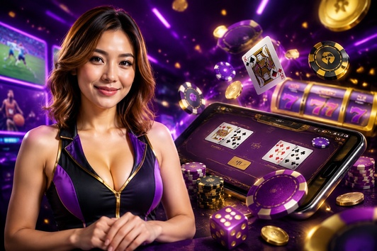 a23win Nổ Hũ Jackpot và thanh toán
