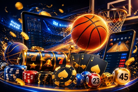 a23win kết luận đánh giá tổng thể nền tảng cá cược