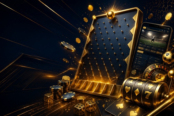 a23win Các loại Slot Game tại sảnh Nổ Hũ