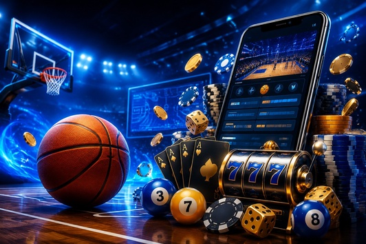 a23win Hướng dẫn chơi Nổ Hũ
