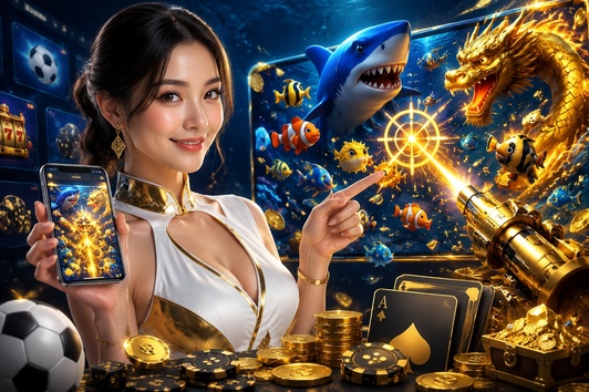 a23win khuyến mãi casino trực tiếp hoàn trả tiền cược