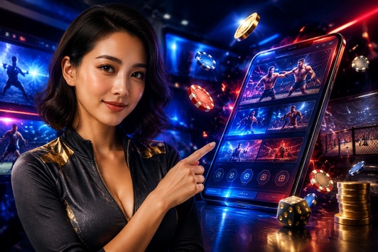 a23win Nổ Hũ – Slot Game Jackpot