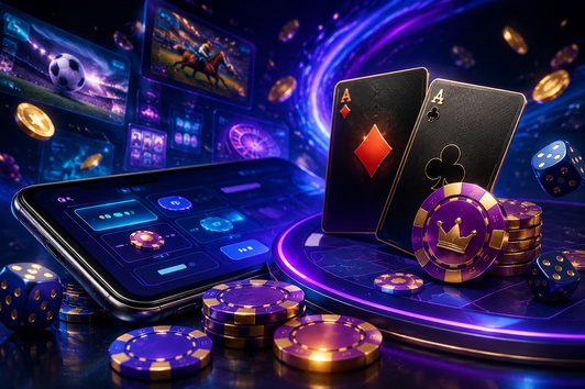 a23win ưu nhược điểm đánh giá chi tiết