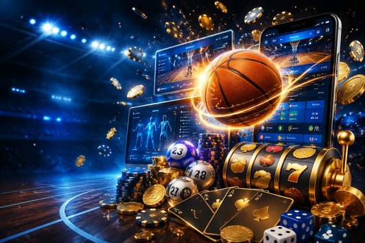 a23win sảnh đá gà trực tiếp uy tín