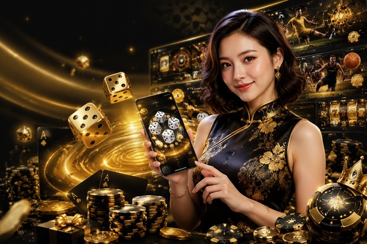 a23win hướng dẫn nạp tiền cá cược đá gà