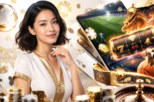 a23win hướng dẫn chơi casino trực tiếp trên điện thoại