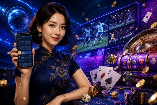 a23win Đăng nhập – Trải nghiệm cá cược đỉnh cao sau khi đăng nhập a23win