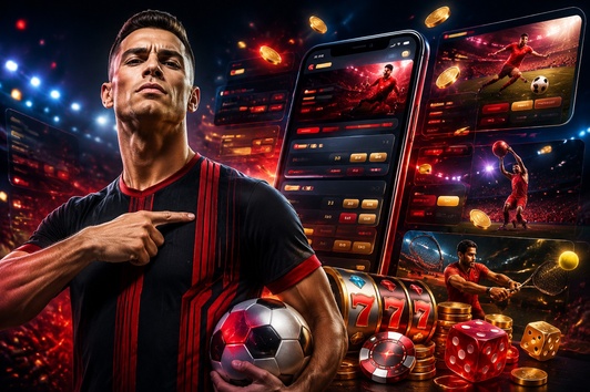 a23win Casino – Trải nghiệm casino đẳng cấp