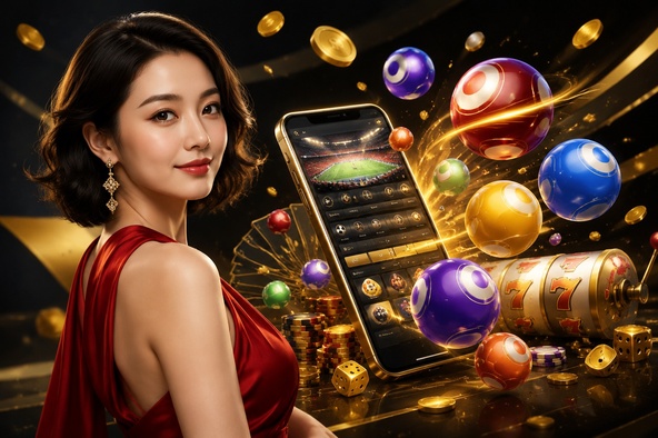 a23win Casino – Sảnh game casino trực tuyến