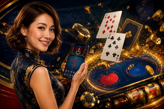 a23win các hình thức cược đá gà trực tuyến