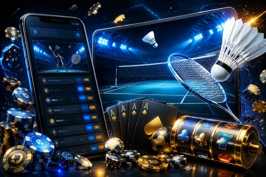 a23win Đăng nhập – Hướng dẫn từng bước đăng nhập a23win