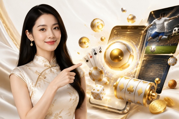 a23win Đăng nhập – Cổng vào sảnh cá cược a23win