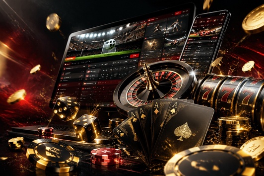 a23win khuyến mãi đá gà hoàn trả hấp dẫn