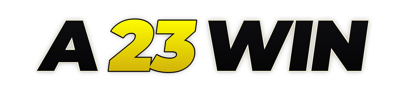 a23win